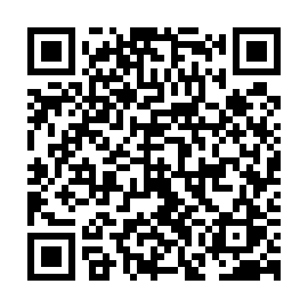 QR code for NGG52S