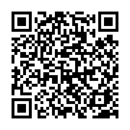 QR code for NGG62A