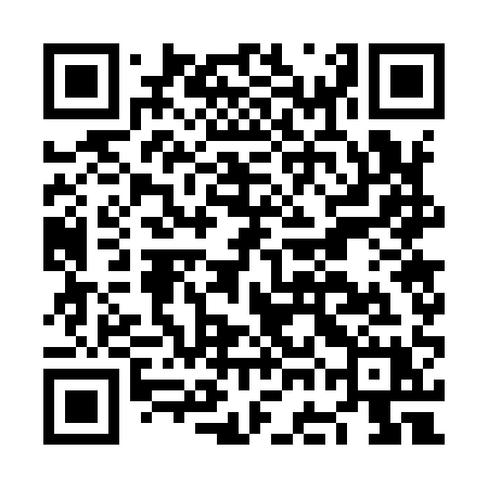 QR code for NGG91X