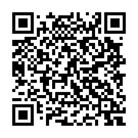 QR code for NGH01C
