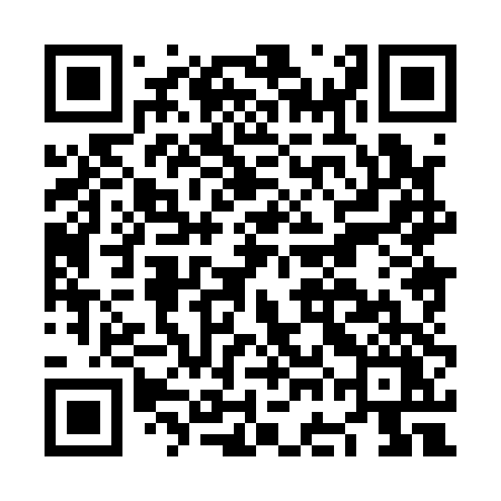 QR code for NGH14Y
