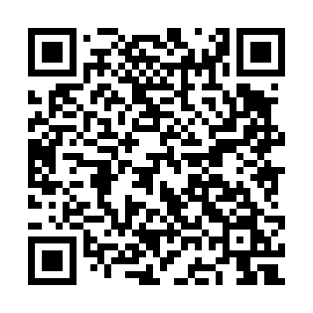 QR code for NGH42N