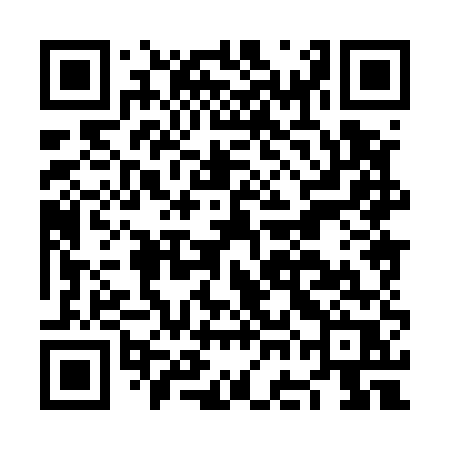 QR code for NGH55R