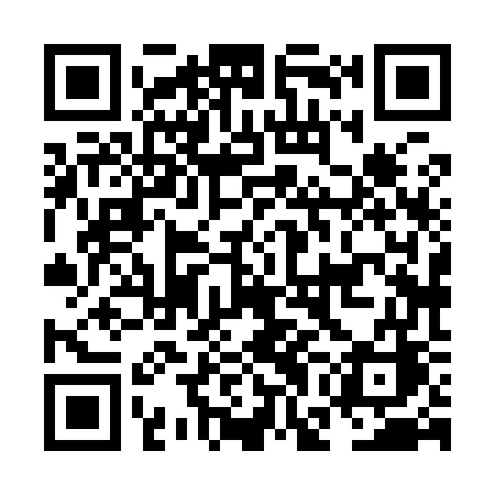 QR code for NGH97C