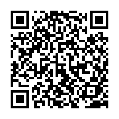 QR code for NGI29J