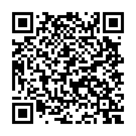 QR code for NGJ07G