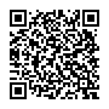 QR code for NGJ65J