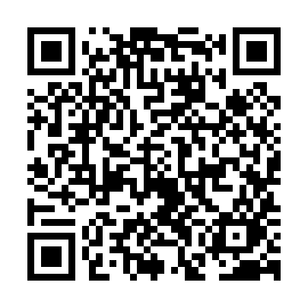 QR code for NGK09O