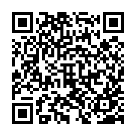QR code for NGK58T