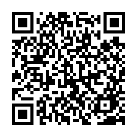 QR code for NGK65G