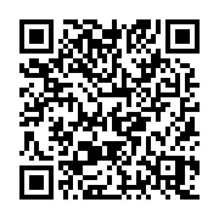 QR code for NGK83P