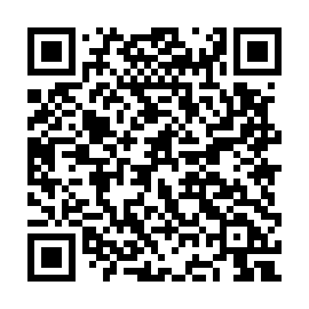 QR code for NGM54D
