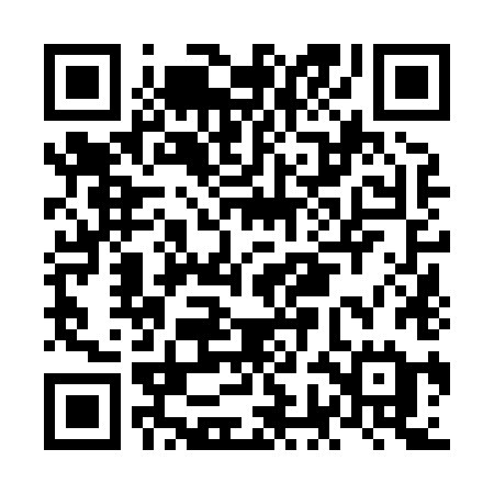 QR code for NGN88E