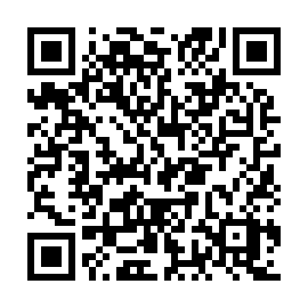 QR code for NGN93X