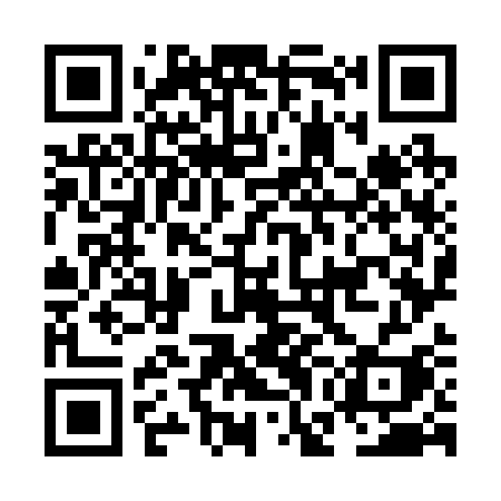 QR code for NGO23I