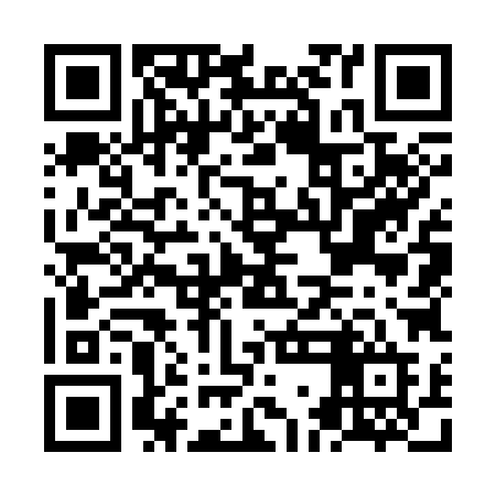 QR code for NGO38D