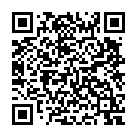 QR code for NGO43Z