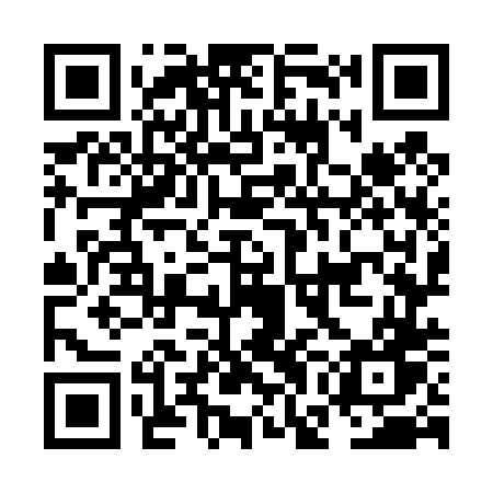 QR code for NGO44W