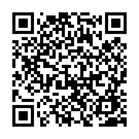 QR code for NGO47G