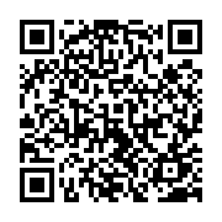 QR code for NGO51T