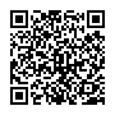 QR code for NGO61X