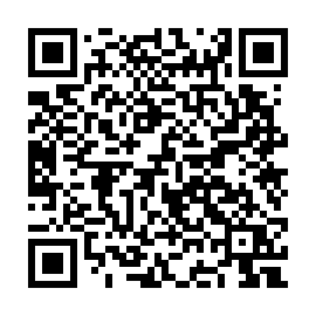 QR code for NGO72Q