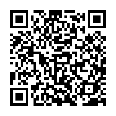 QR code for NGP01K