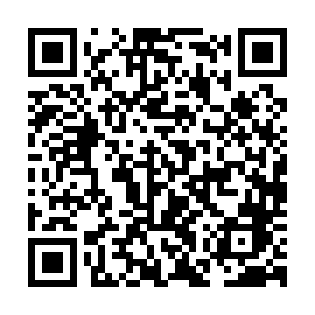 QR code for NGP14B