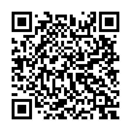 QR code for NGP52D