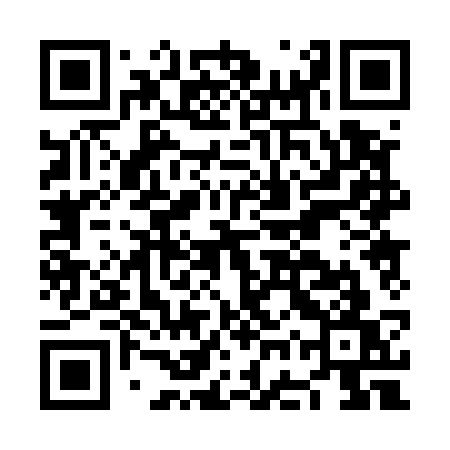 QR code for NGP53W