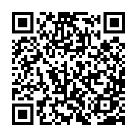 QR code for NGP54P