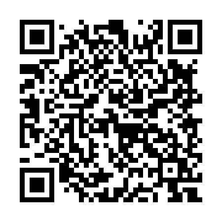 QR code for NGP88U
