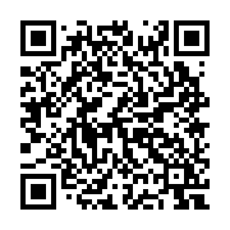 QR code for NGQ38Y