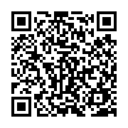 QR code for NGQ63D