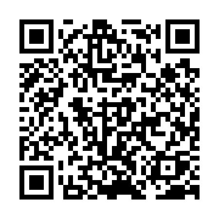 QR code for NGQ73Q