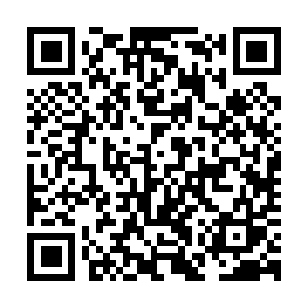 QR code for NGR01S