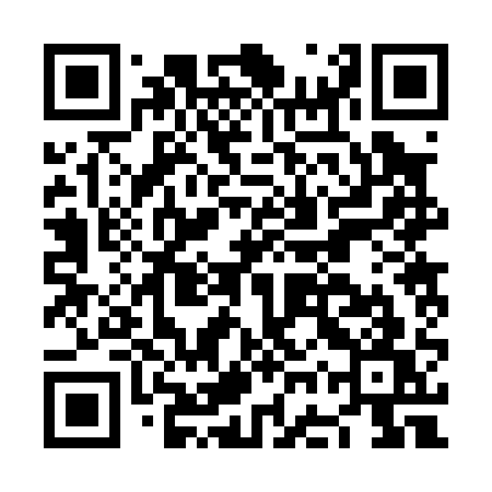 QR code for NGR01W