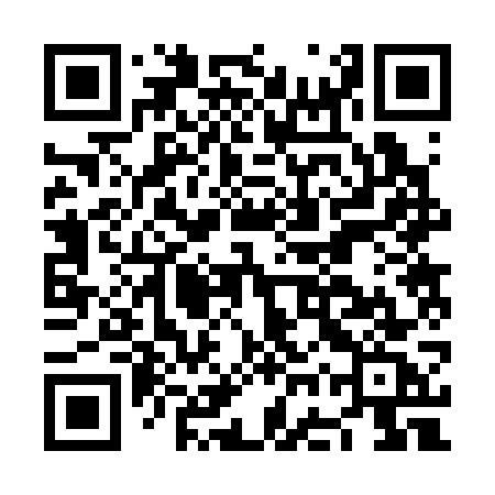 QR code for NGR37C