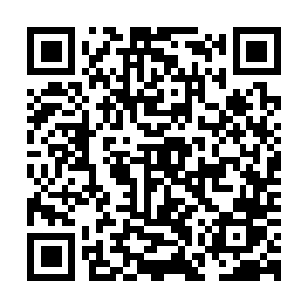 QR code for NGS34R