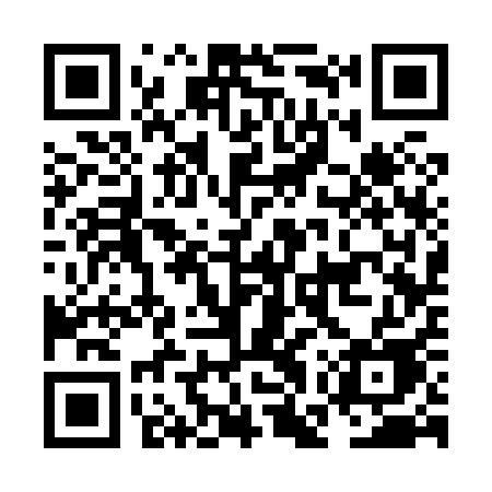 QR code for NGS81E