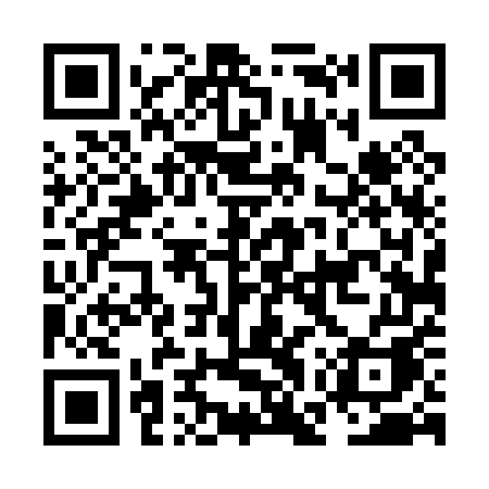 QR code for NGT05A