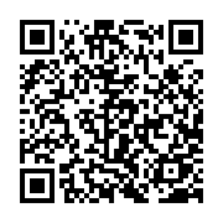 QR code for NGT99U