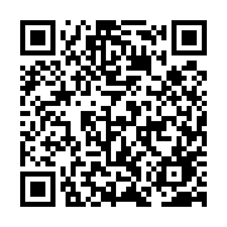 QR code for NGU50D