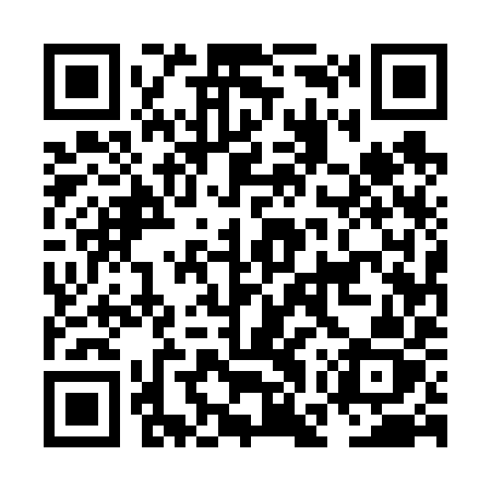 QR code for NGU69Z