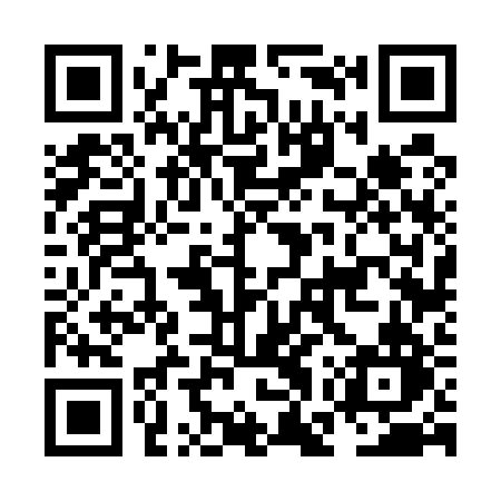 QR code for NGV52N