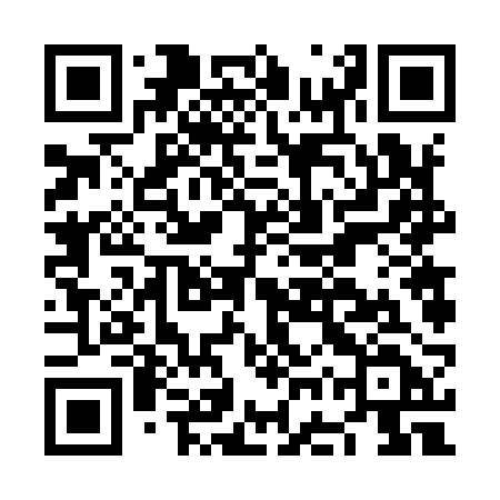 QR code for NGV92D
