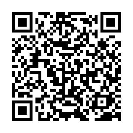 QR code for NGV93K
