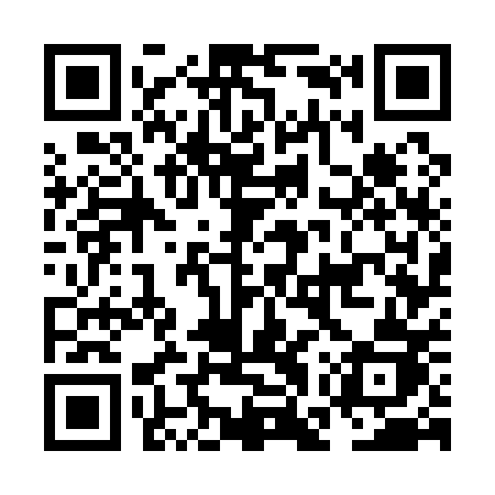 QR code for NGW10J