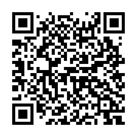 QR code for NGW30F