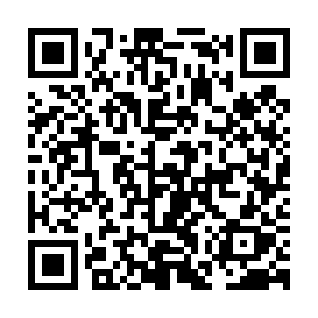 QR code for NGW42X